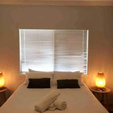 Acacia Holiday Or Business Stay - Quiet Location Perth Exteriér fotografie