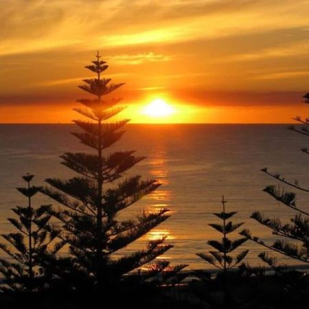Acacia Holiday Or Business Stay - Quiet Location Perth Exteriér fotografie