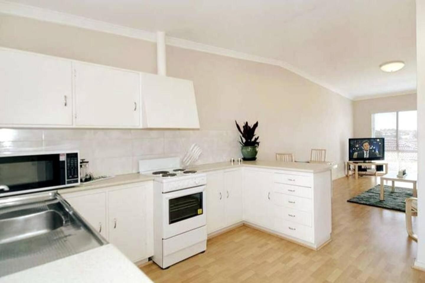 Acacia Holiday Or Business Stay - Quiet Location Perth Exteriér fotografie