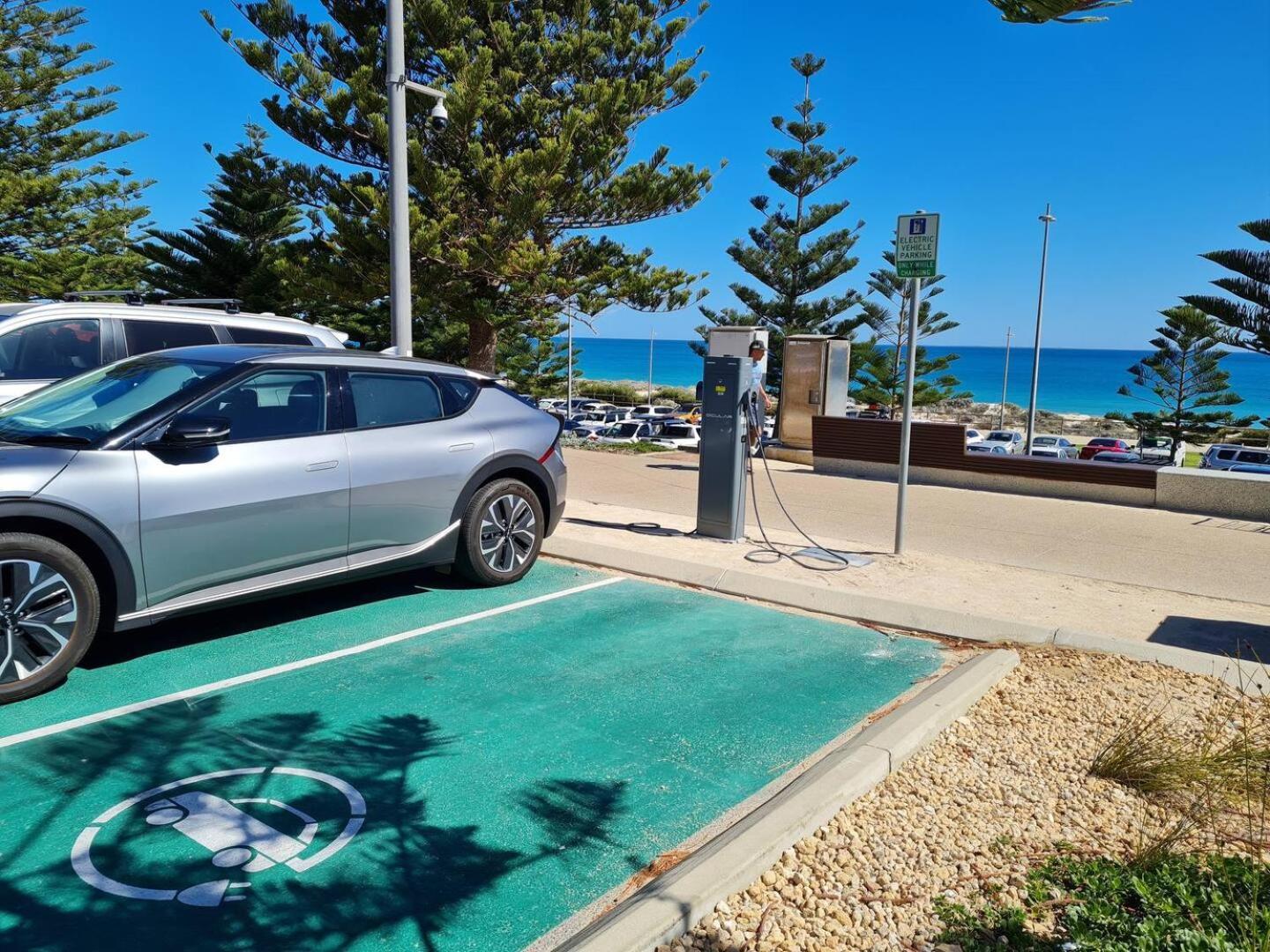 Acacia Holiday Or Business Stay - Quiet Location Perth Exteriér fotografie