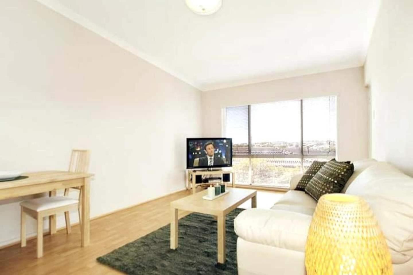 Acacia Holiday Or Business Stay - Quiet Location Perth Exteriér fotografie